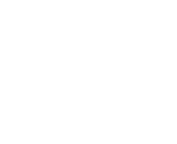 CF Moto Fama