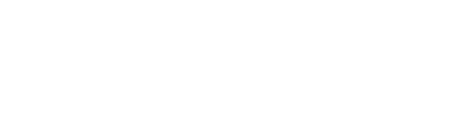 Ciaseeds