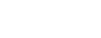 Mitsubishi Fama